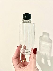 REFIL ÁGUA PERFUMADA - 200ML