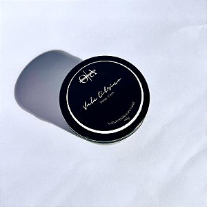 Vela Manga e Cassis - Linha Horizonte