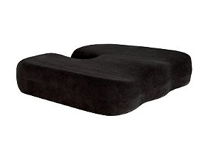 Almofada Protetor de Cóccix Perfetto