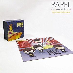 Kit 200 Cards Barbie Jogo Memória Quebra Cabeça 50 Pacotes - SM - Jogos de  Memória e Conhecimento - Magazine Luiza