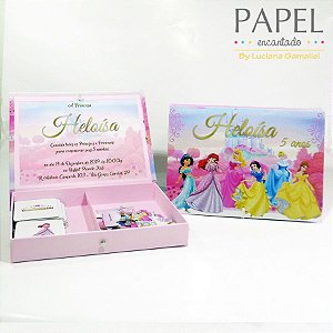 Kit 200 Cards Barbie Jogo Memória Quebra Cabeça 50 Pacotes - SM - Jogos de  Memória e Conhecimento - Magazine Luiza