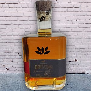 Cachaça Orizona Reserva Select 750ml