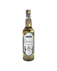 Cachaça Cavaco Jequitibá Rosa 700ml