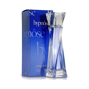 Hypnôse Lancôme - Eau de Parfum 75ml