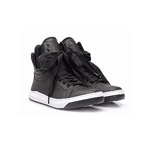 bota collab juju salimeni