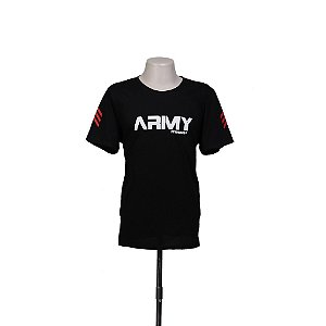 armyfit roupas