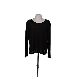 blusa de frio osklen