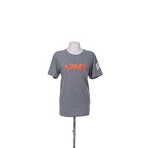 armyfit roupas