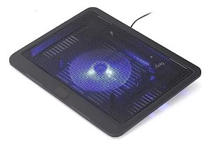 Suporte Notebook 15.4p com Cooler