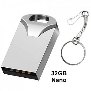 Pendrive Nano 32GB Onex