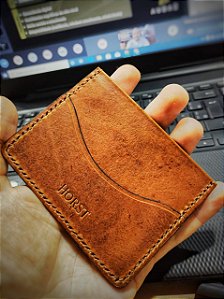 Cardholder