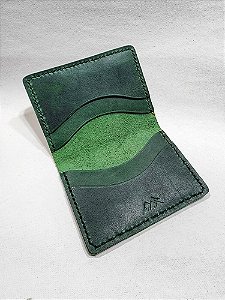 Bifold