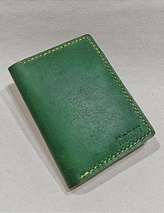 6 Bolsos