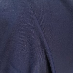 Dry Fit cor Azul Marinho 1,60mt de Largura