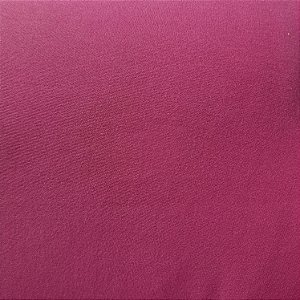Malha Suede Summer cor Pink 1,60mt de Largura