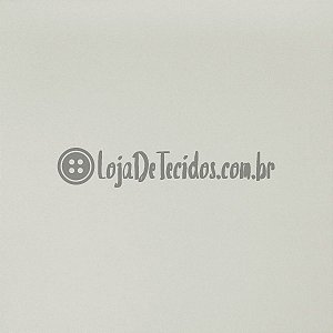 Two Way Liso Off-White 1,50mt de Largura