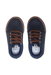 tenis danguinho é bom