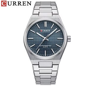 Relógio Curren 8439