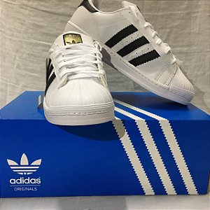 tenis adidas feminino numero 40