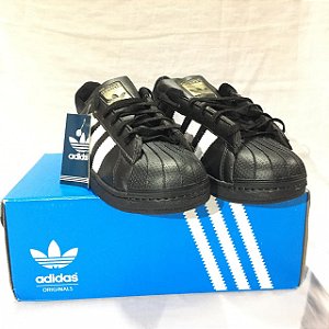 tenis adidas feminino numero 40