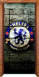Chelsea