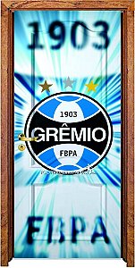 Grêmio