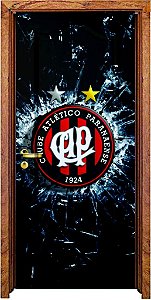 Atlético Paranaense