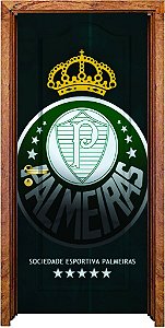 Palmeiras