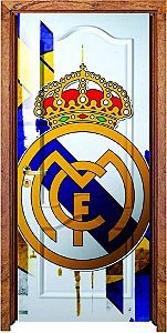 Real Madri