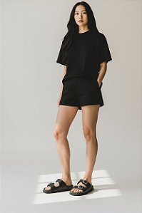 Birken Fivela Dupla Preta