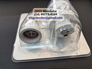 Célula O2 para ventilador Takaoka SAT500