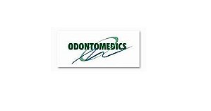 Suporte de Pontas ODONTOMEDICS