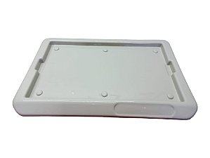 ODONTOMEDICS - UNIDADE DO EQUIPO