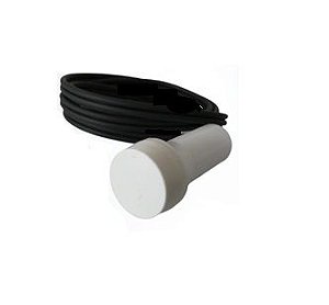 Ultrasonic Transducer for Sonar Transdutor  para Doppler