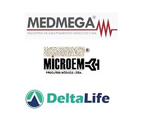 MANUTENÇÃO P/ DOPPLER VASCULAR VETERINÁRIO