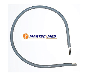 Cabo de Fibra Óptica para Colposcópio MARTEC - 0,80m