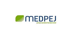 MEDPEJ