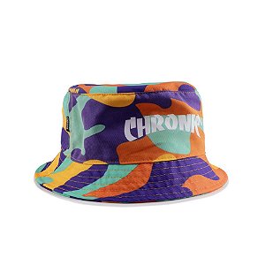 Chapéu Bucket Chronic