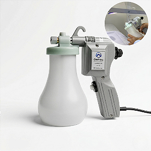 Pistola Tira Manchas de Alta Qualidade