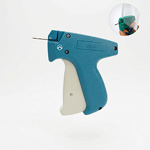 Aplicador Fast GP | Osmaq