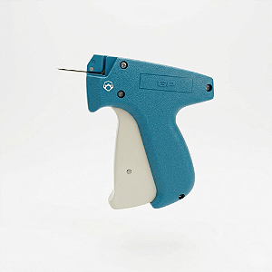 Aplicador Fast GP | Osmaq