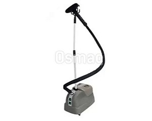 VAPORIZADOR STEAMER SSG-5000
