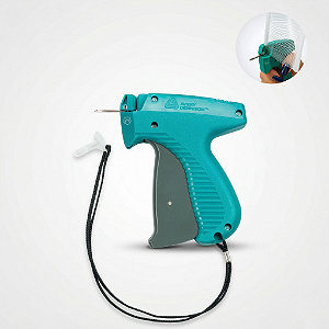 Aplicador FAST Mark III Avery Dennison - Uso Profissional