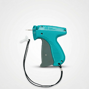 Aplicador FAST Mark III Avery Dennison - Uso Profissional