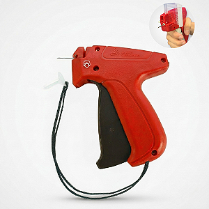 Aplicador FINE Mark III Avery Dennison - Uso Profissional