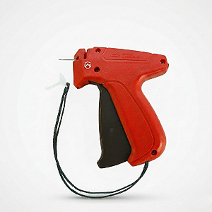 Aplicador FINE Mark III Avery Dennison - Uso Profissional