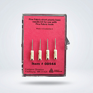Kit Agulha FINE (08944) - Avery Dennison