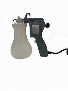 PISTOLA TIRA MANCHAS 170