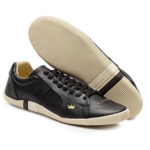 tenis riva osklen promoção