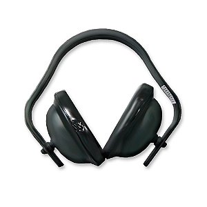 ABAFADOR RUIDO PROSAFETY CONCHA WPS0100